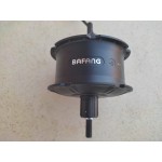 НОВ електродвигател BAFANG 750 ВАТА за електрически велосипед НОВ електродвигател BAFANG 750 ВАТА за електрически велосипед
